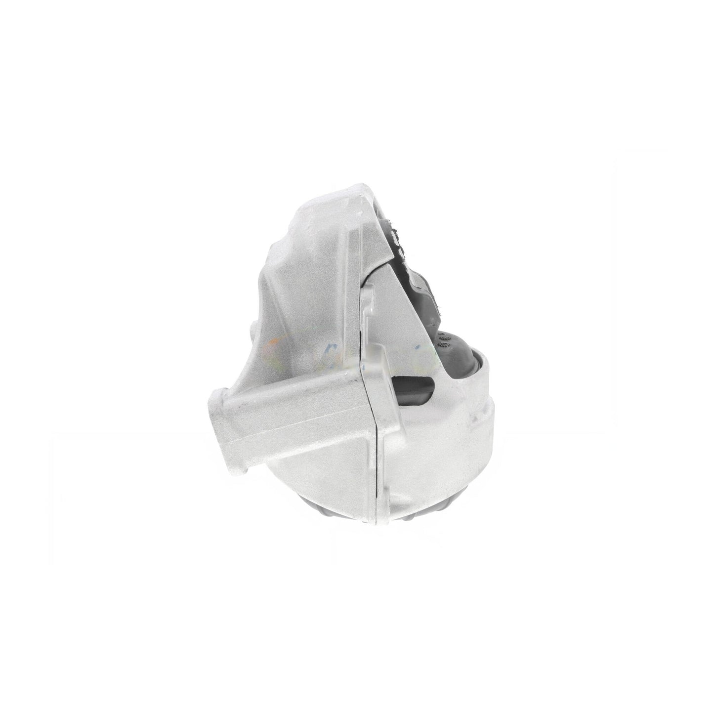 VAICO Mounting, engine V10-6479