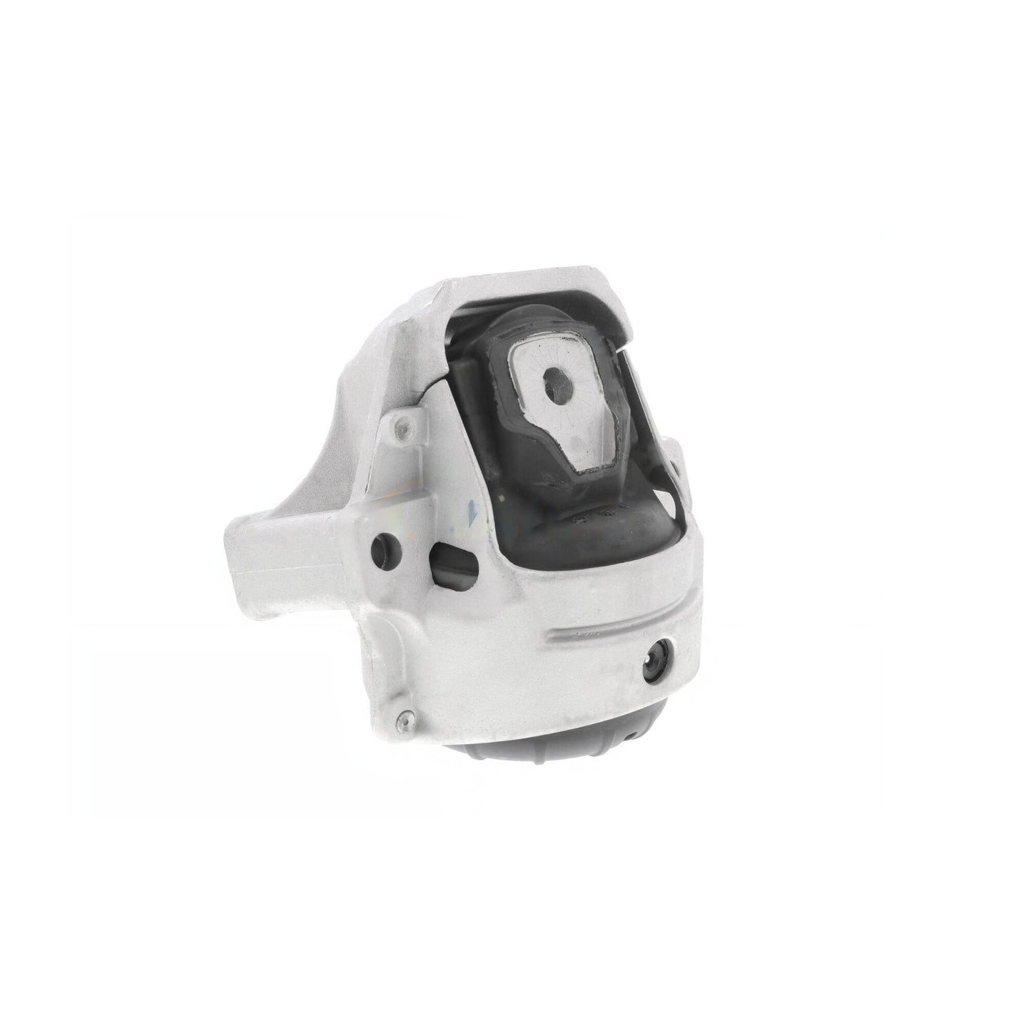 VAICO Mounting, engine V10-6479