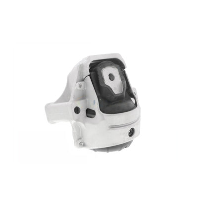 VAICO Mounting, engine V10-6479