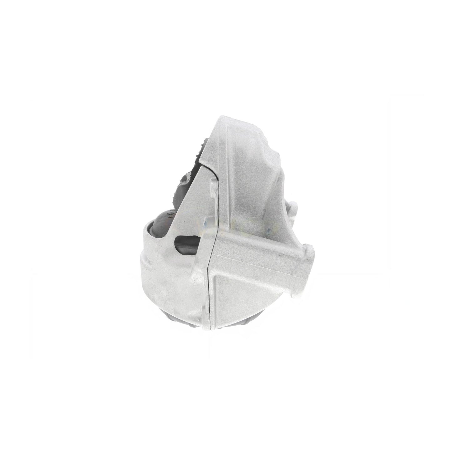 VAICO Mounting, engine V10-6479