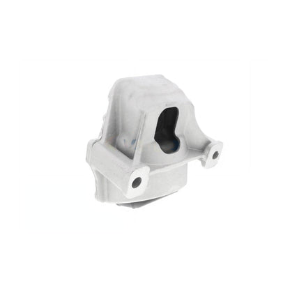 VAICO Mounting, engine V10-6479