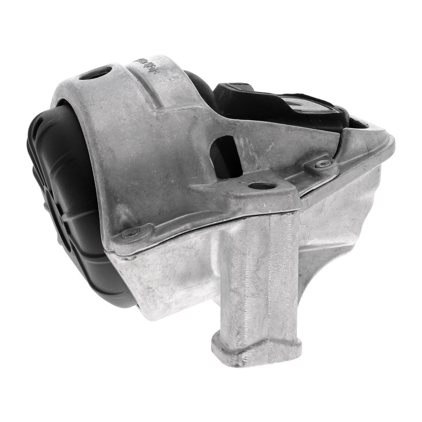 VAICO Mounting, engine V10-6480