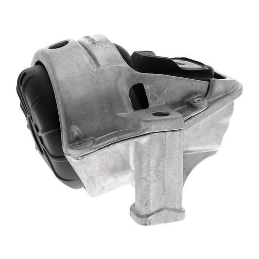 VAICO Mounting, engine V10-6480