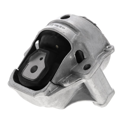 VAICO Mounting, engine V10-6480