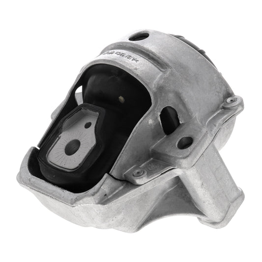 VAICO Mounting, engine V10-6480