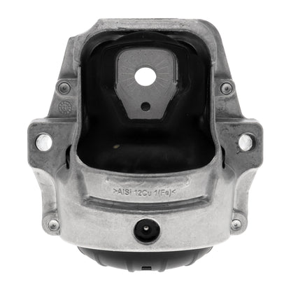 VAICO Mounting, engine V10-6480