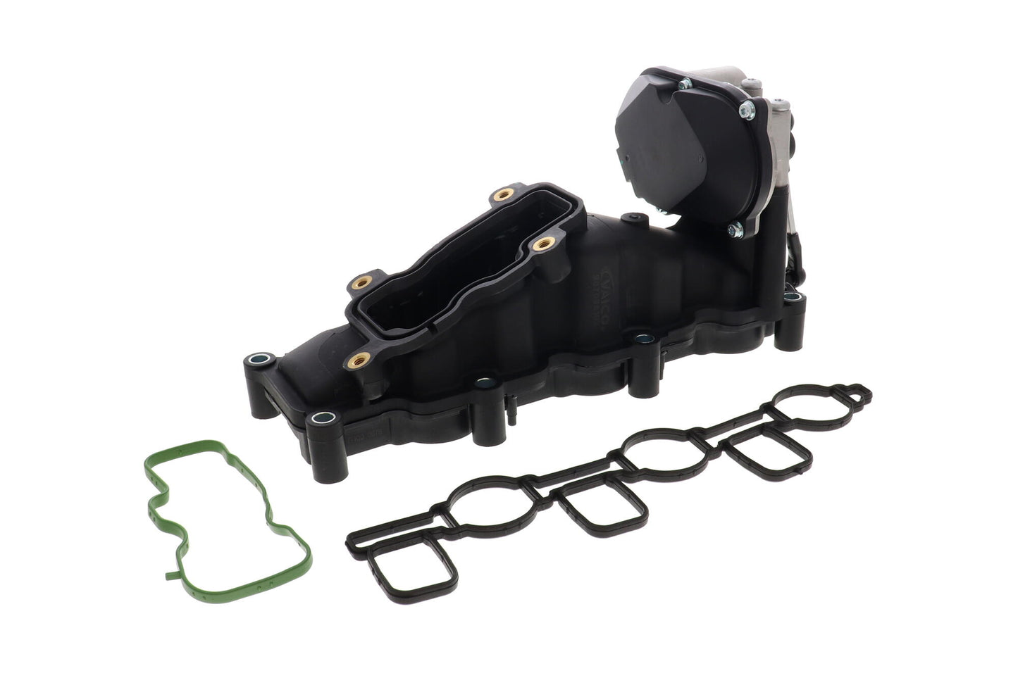 VAICO Intake Manifold Module V10-6482