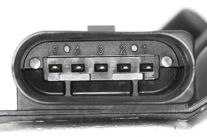 VAICO Intake Manifold Module V10-6482
