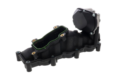 VAICO Intake Manifold Module V10-6482