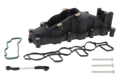 VAICO Intake Manifold Module V10-6482