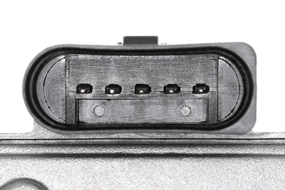 VAICO Intake Manifold Module V10-6483