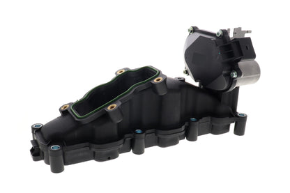 VAICO Intake Manifold Module V10-6483