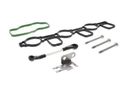 VAICO Intake Manifold Module V10-6483