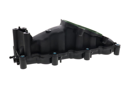 VAICO Intake Manifold Module V10-6483