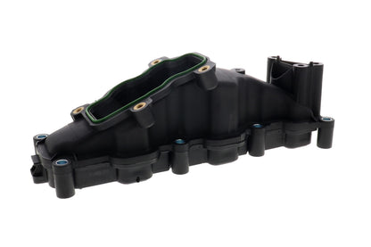 VAICO Intake Manifold Module V10-6483