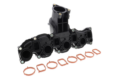 VAICO Intake Manifold Module V10-6484