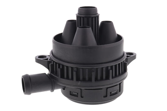 VAICO Valve, crankcase ventilation V10-6490