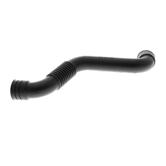 VAICO Hose, crankcase ventilation V10-6494