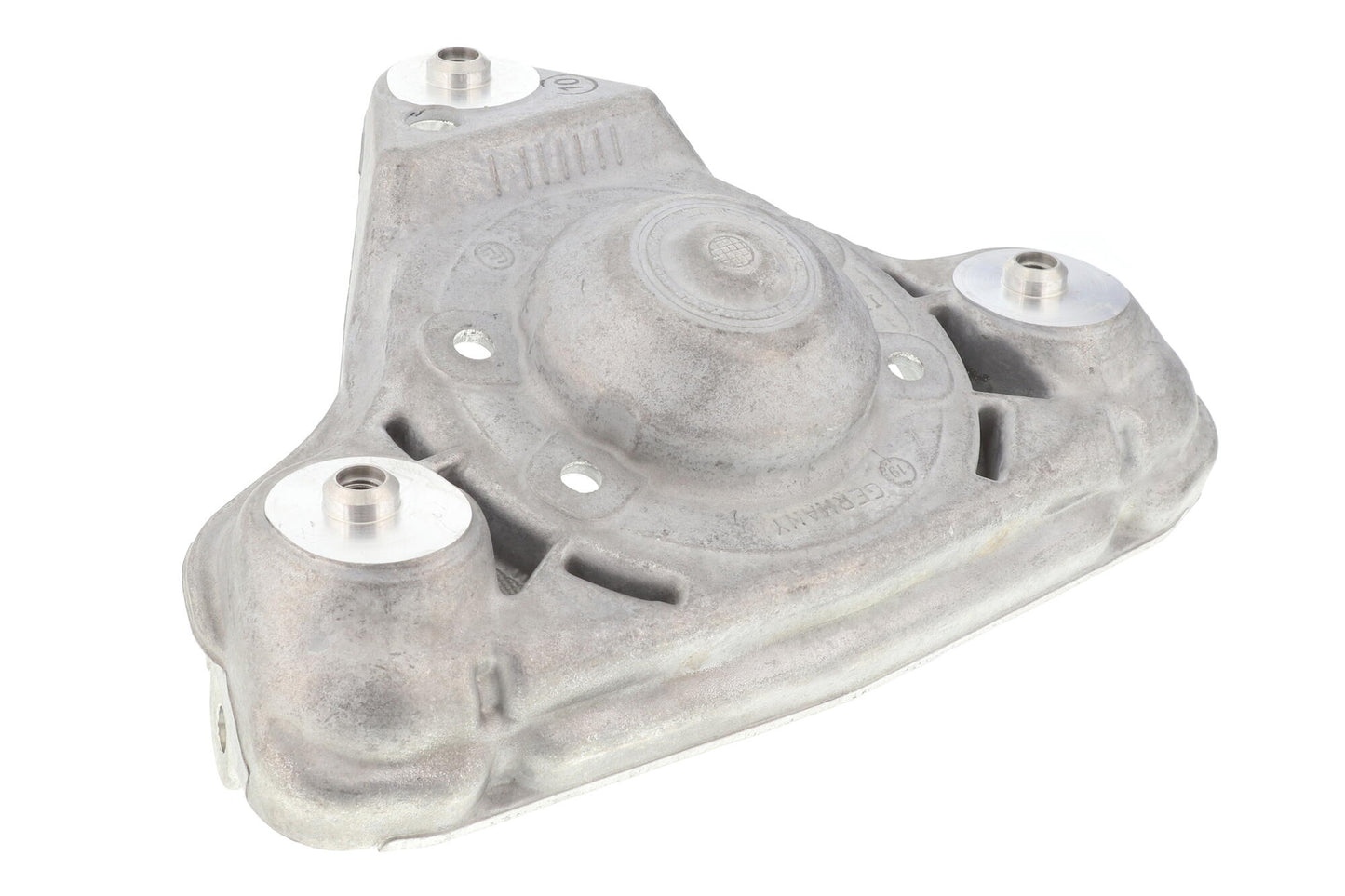 VAICO Suspension Strut Mounting V10-6495