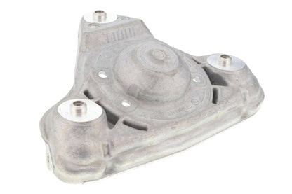 VAICO Suspension Strut Mounting V10-6495