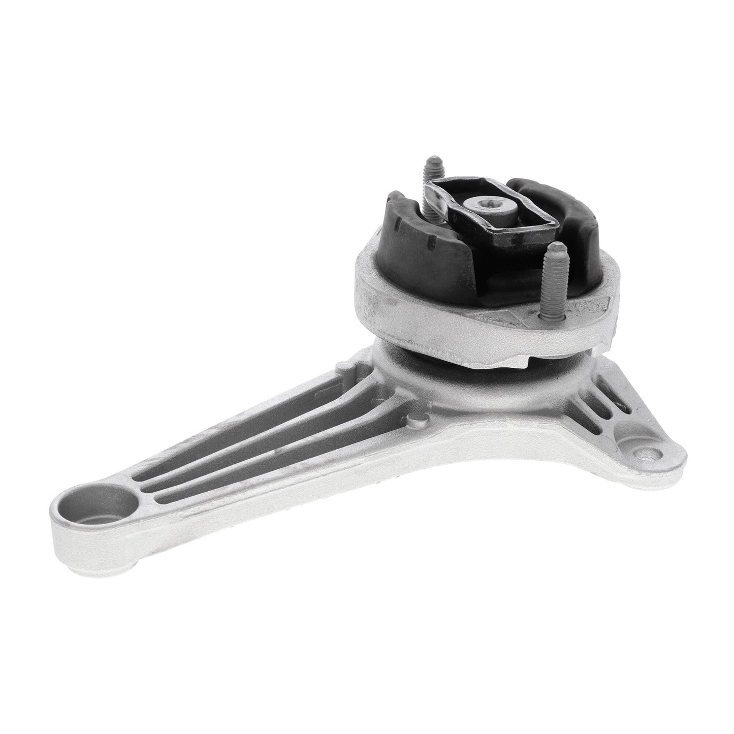 VAICO Mounting, manual transmission V10-6497