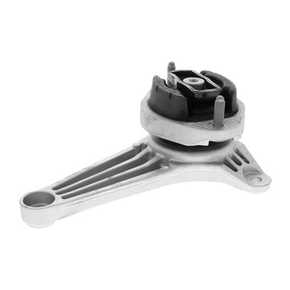 VAICO Mounting, manual transmission V10-6497