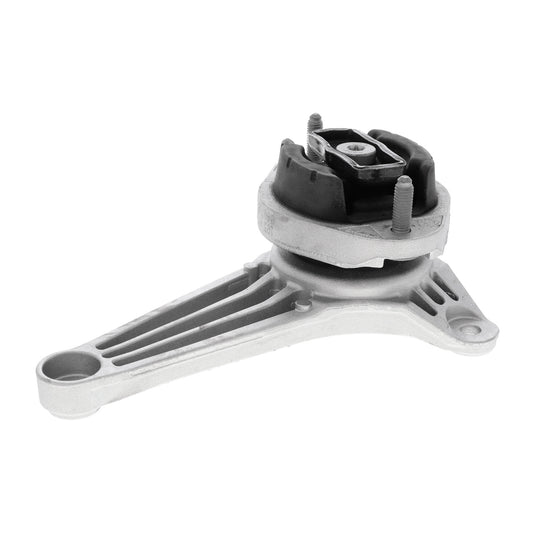 VAICO Mounting, manual transmission V10-6497