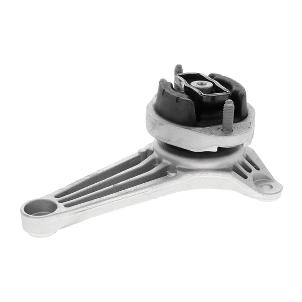VAICO Mounting, manual transmission V10-6497
