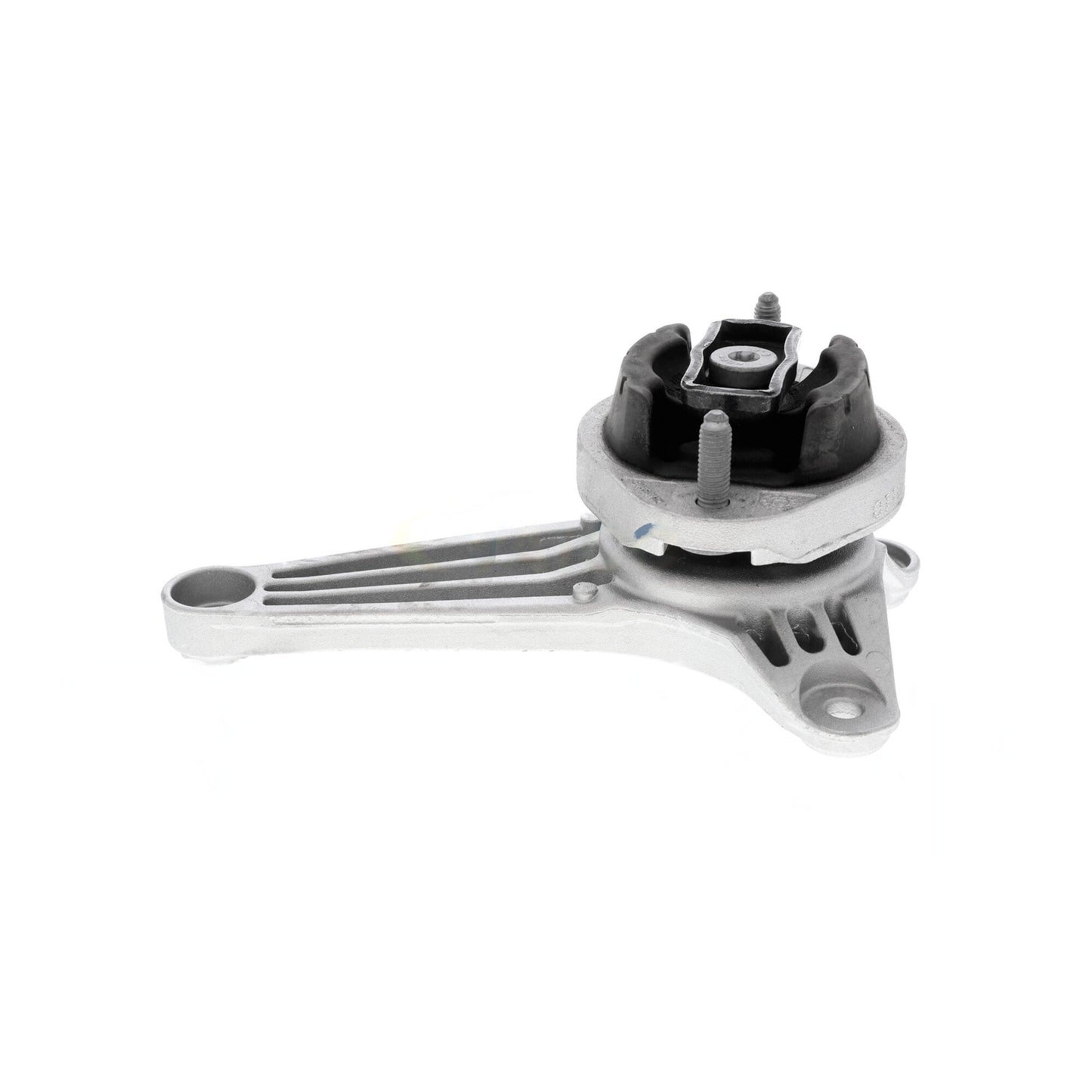 VAICO Mounting, manual transmission V10-6497