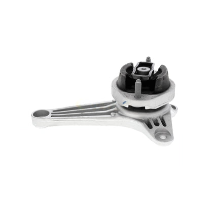 VAICO Mounting, manual transmission V10-6497