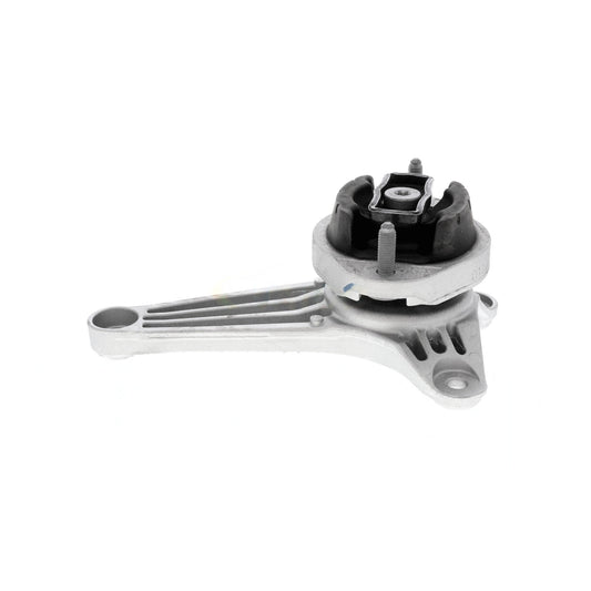 VAICO Mounting, manual transmission V10-6497