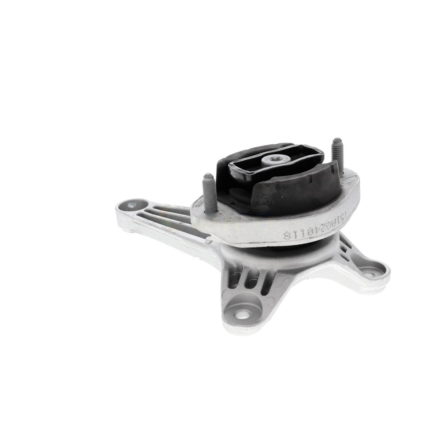 VAICO Mounting, manual transmission V10-6497
