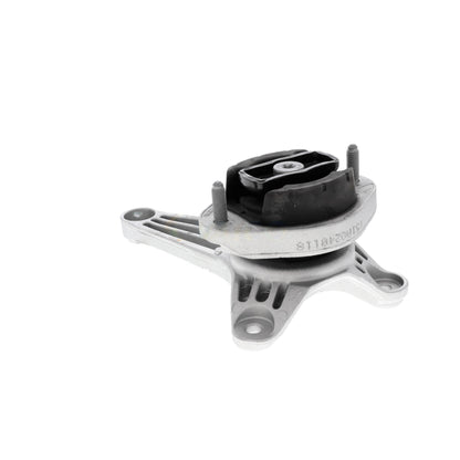 VAICO Mounting, manual transmission V10-6497