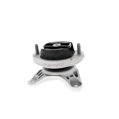 VAICO Mounting, manual transmission V10-6497