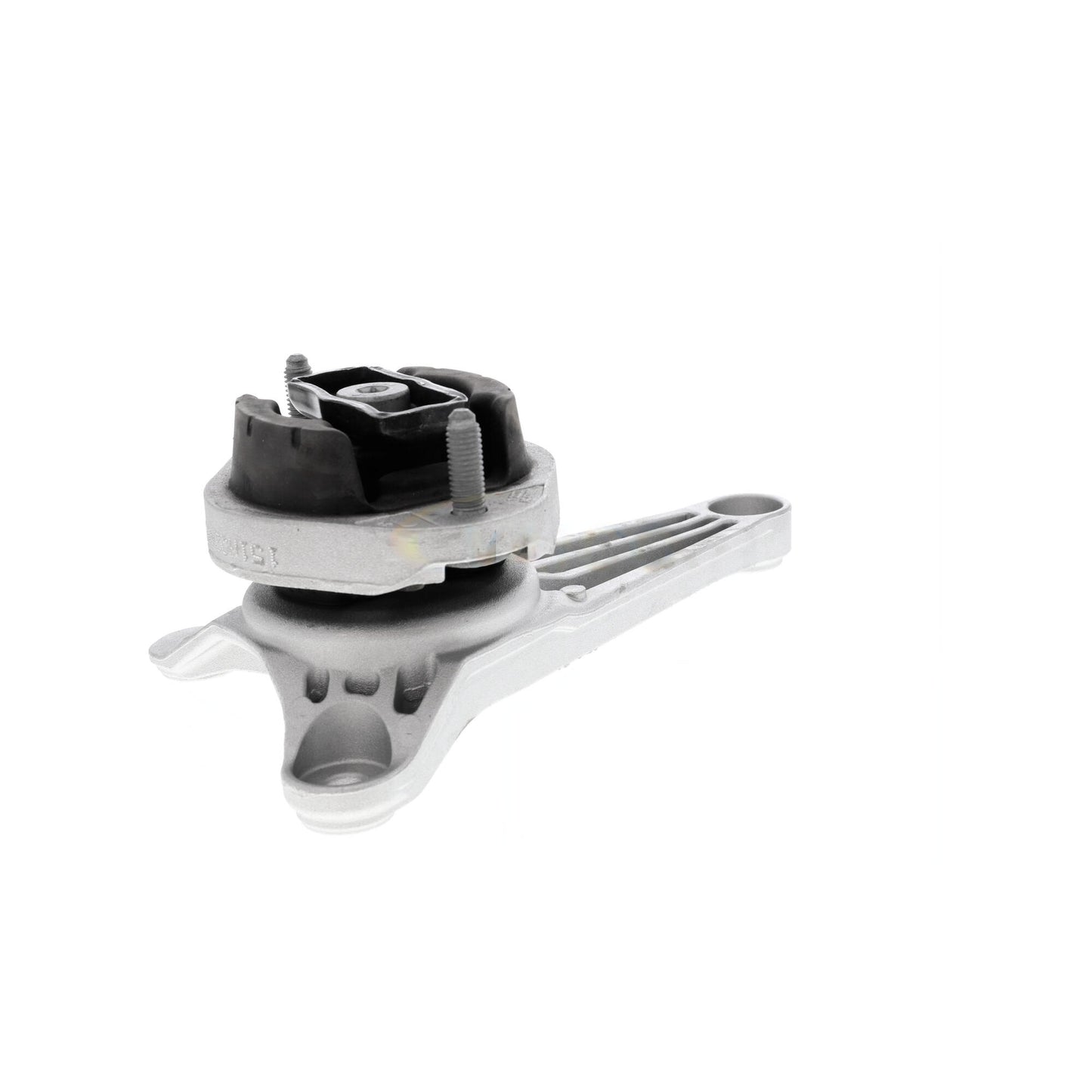 VAICO Mounting, manual transmission V10-6497