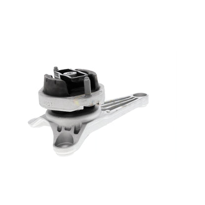 VAICO Mounting, manual transmission V10-6497