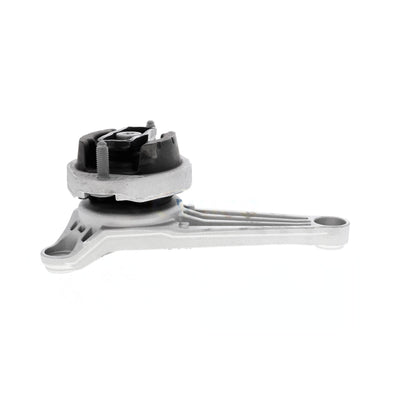 VAICO Mounting, manual transmission V10-6497