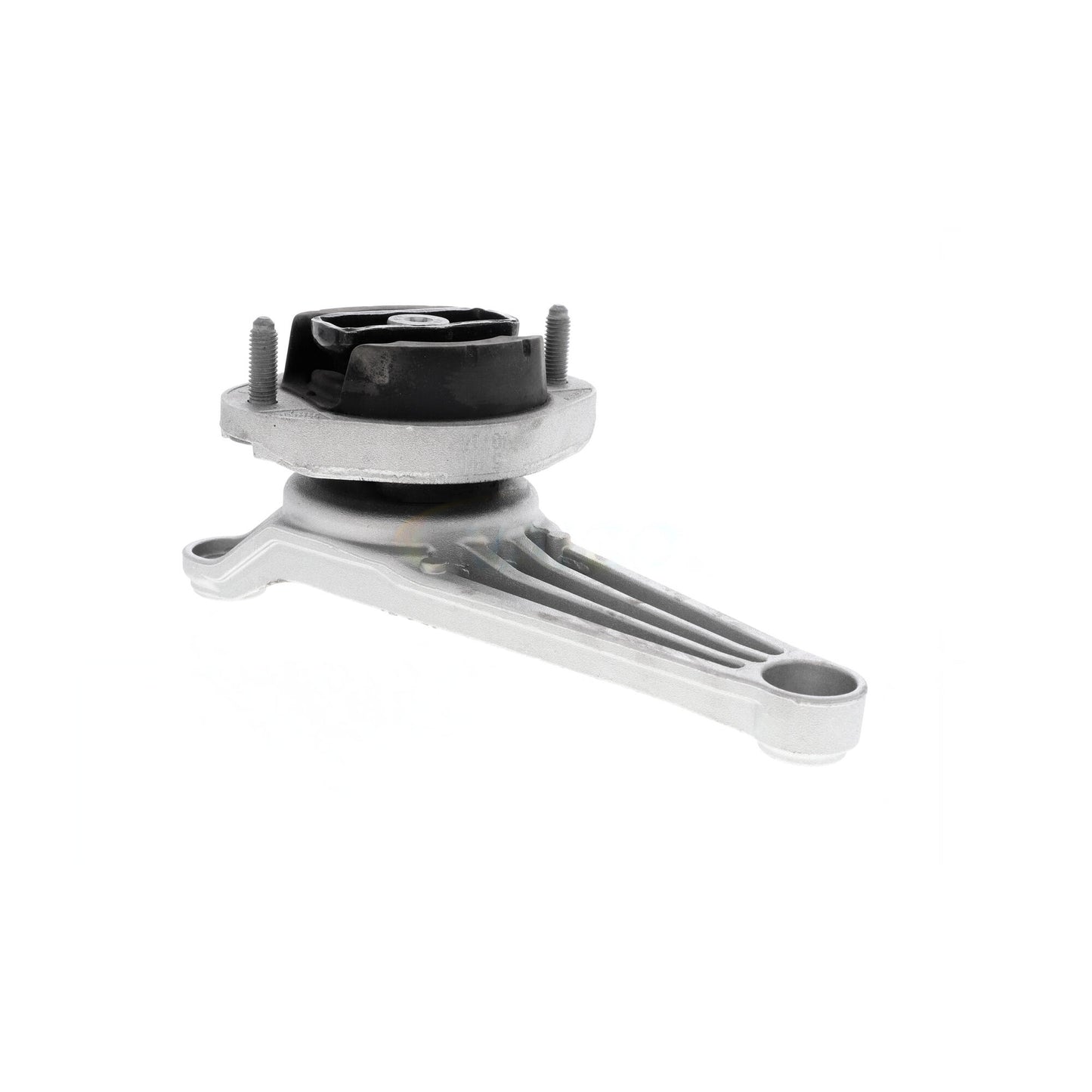 VAICO Mounting, manual transmission V10-6497
