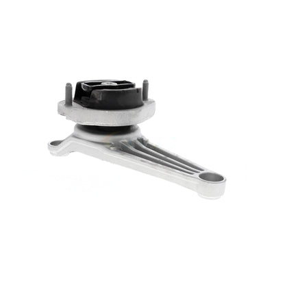 VAICO Mounting, manual transmission V10-6497