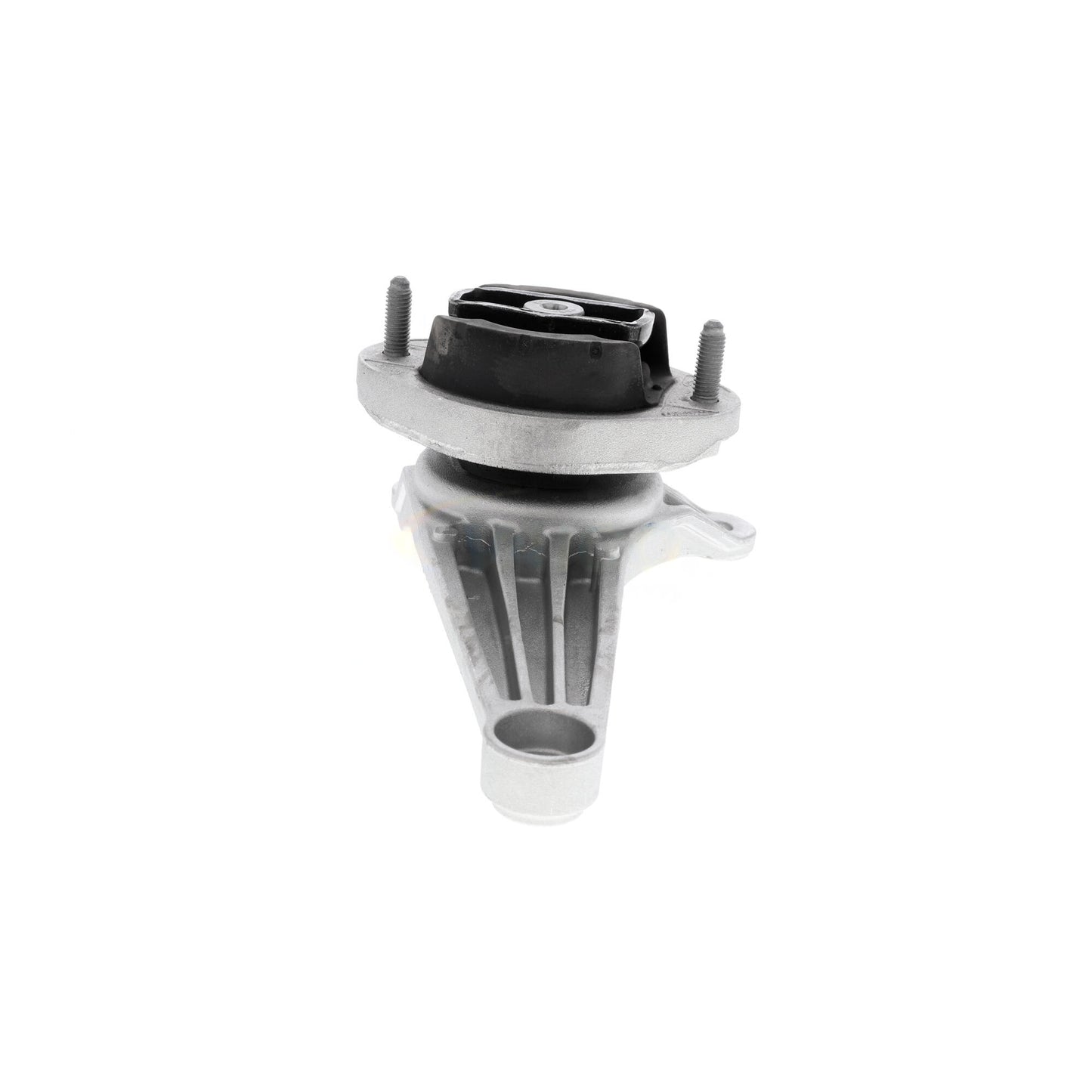 VAICO Mounting, manual transmission V10-6497