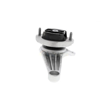 VAICO Mounting, manual transmission V10-6497