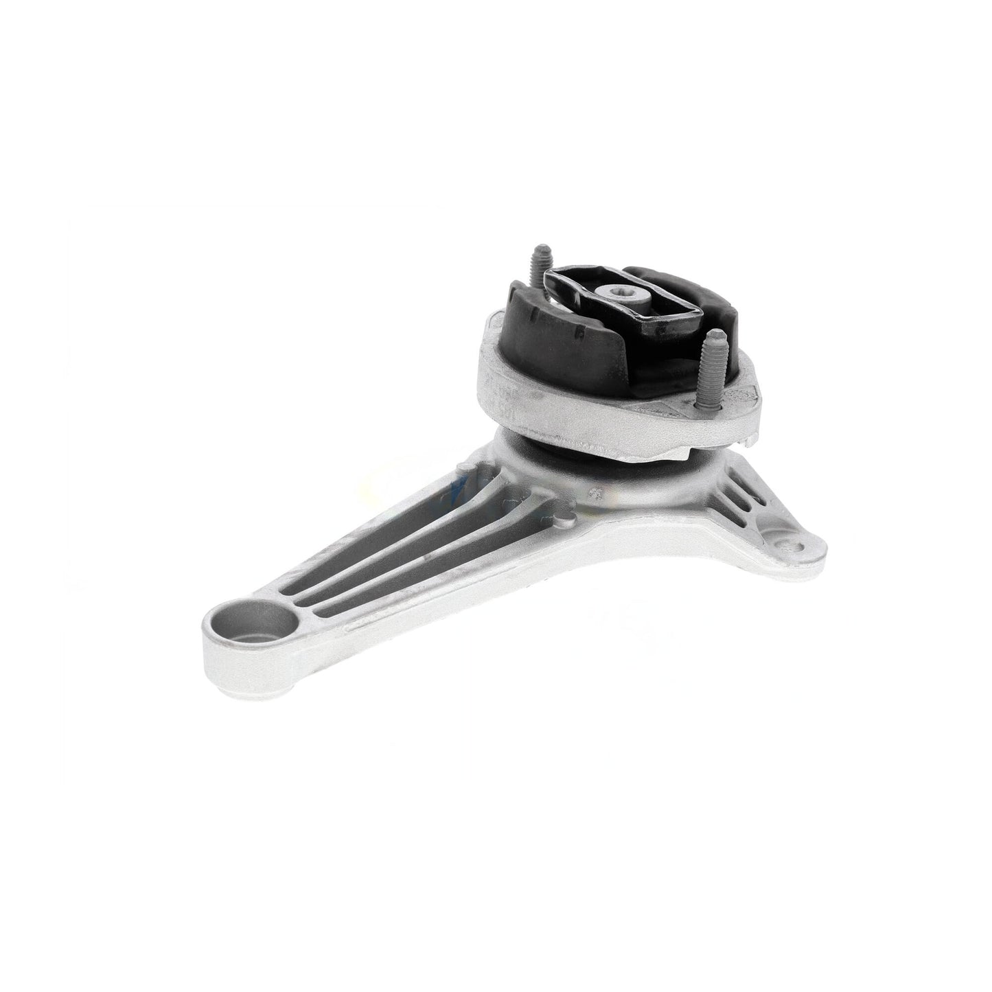 VAICO Mounting, manual transmission V10-6497