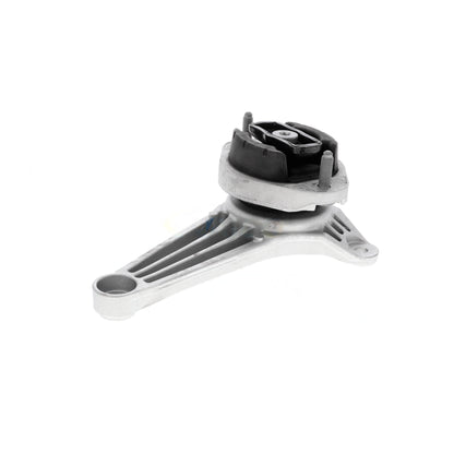VAICO Mounting, manual transmission V10-6497