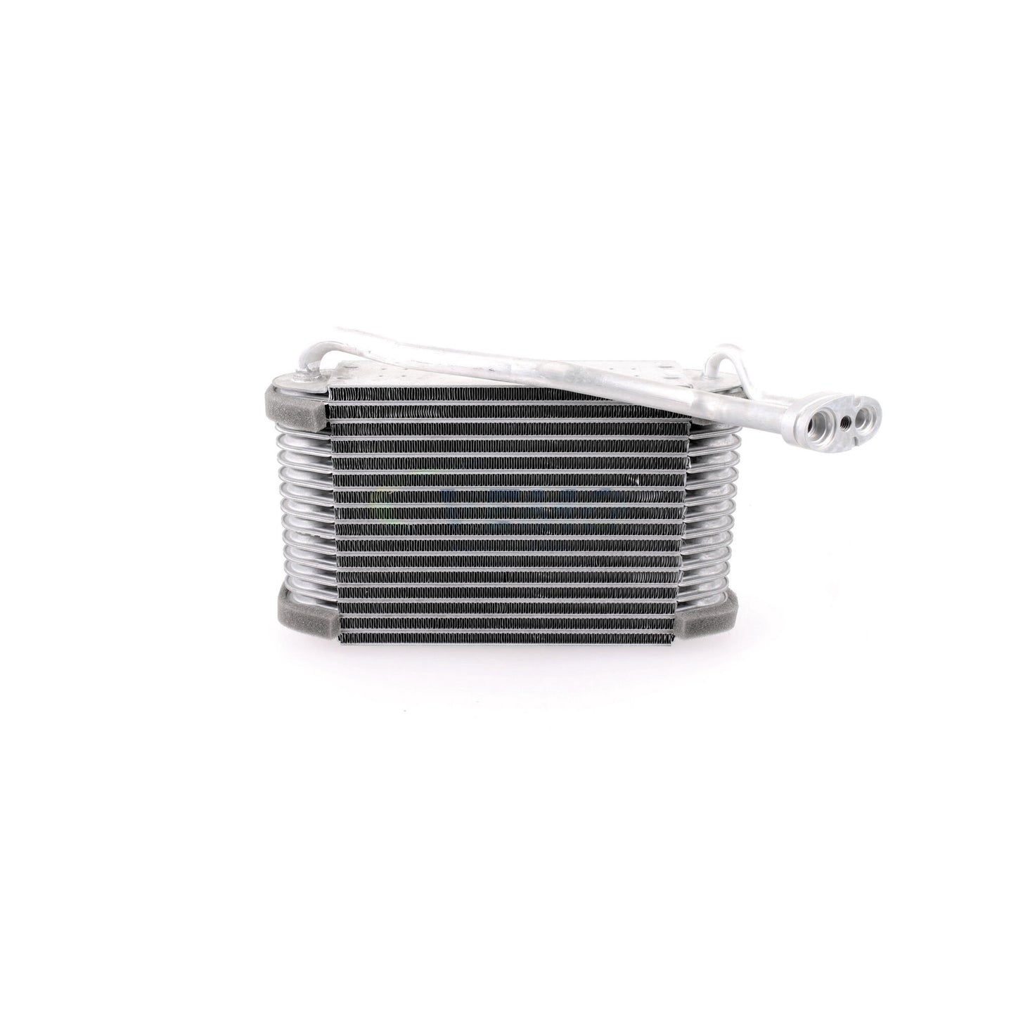 VEMO Evaporator, air conditioning V10-65-0002