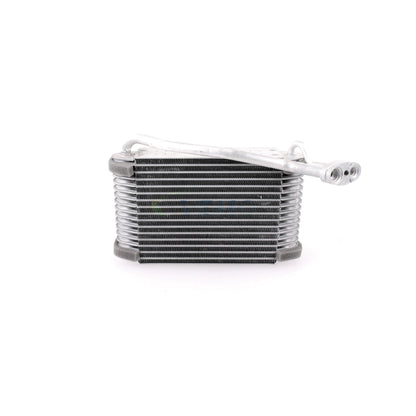 VEMO Evaporator, air conditioning V10-65-0002