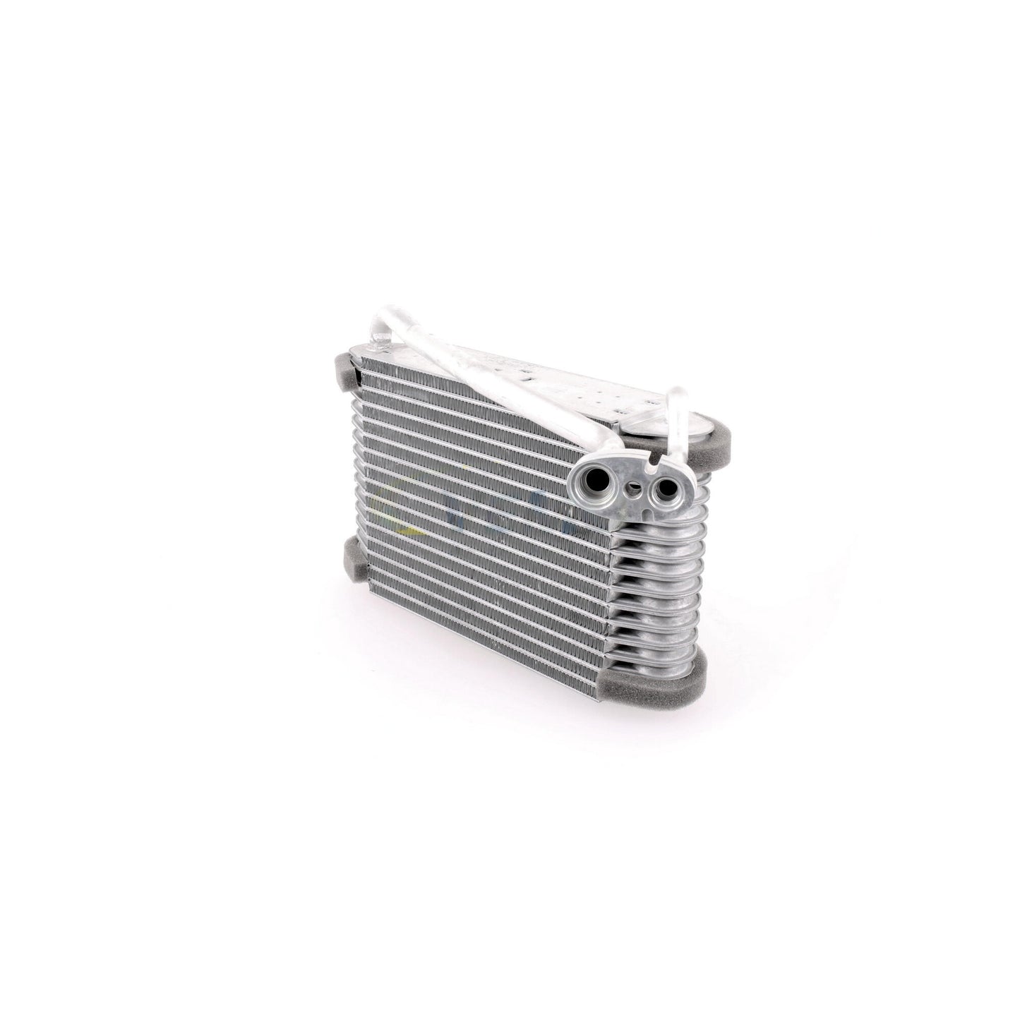 VEMO Evaporator, air conditioning V10-65-0002