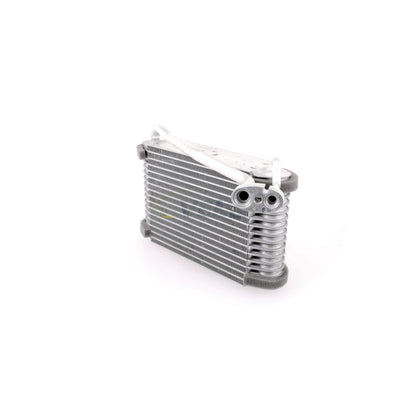 VEMO Evaporator, air conditioning V10-65-0002