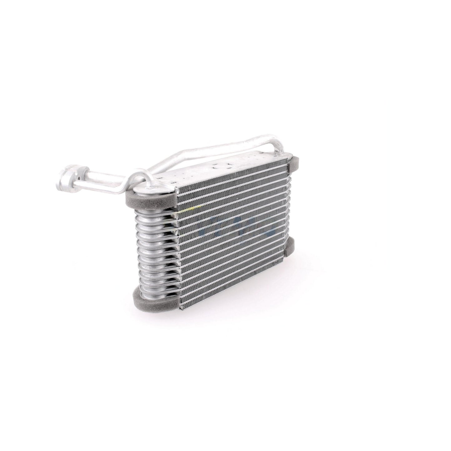 VEMO Evaporator, air conditioning V10-65-0002