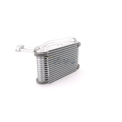 VEMO Evaporator, air conditioning V10-65-0002