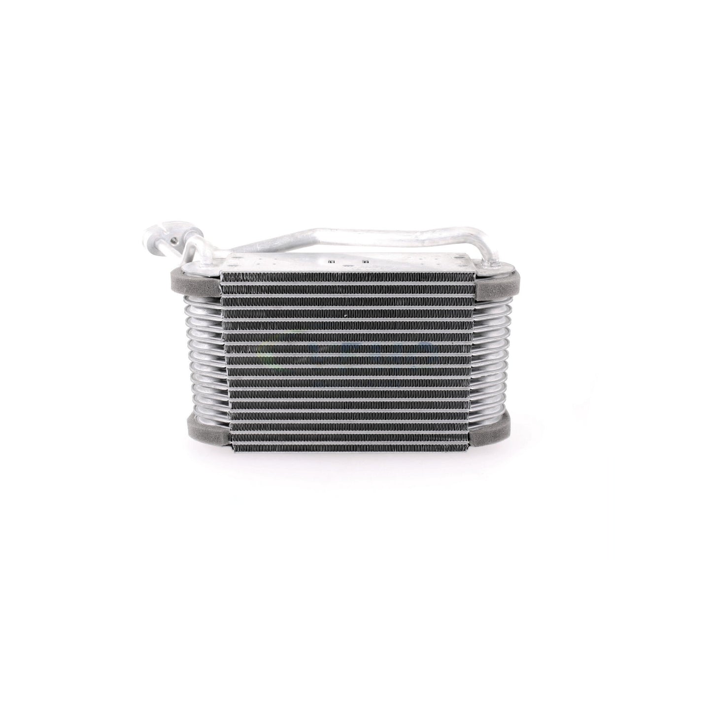 VEMO Evaporator, air conditioning V10-65-0002